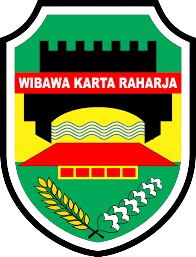 Logo Purwakarta