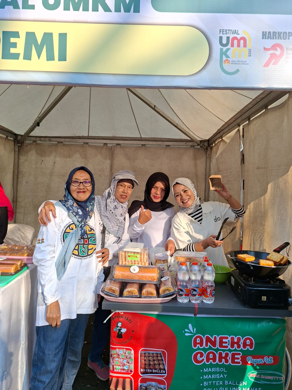 Foto Kegiatan