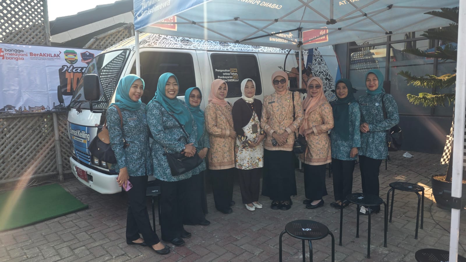 Foto Kegiatan