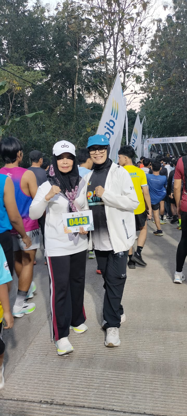 Foto Kegiatan