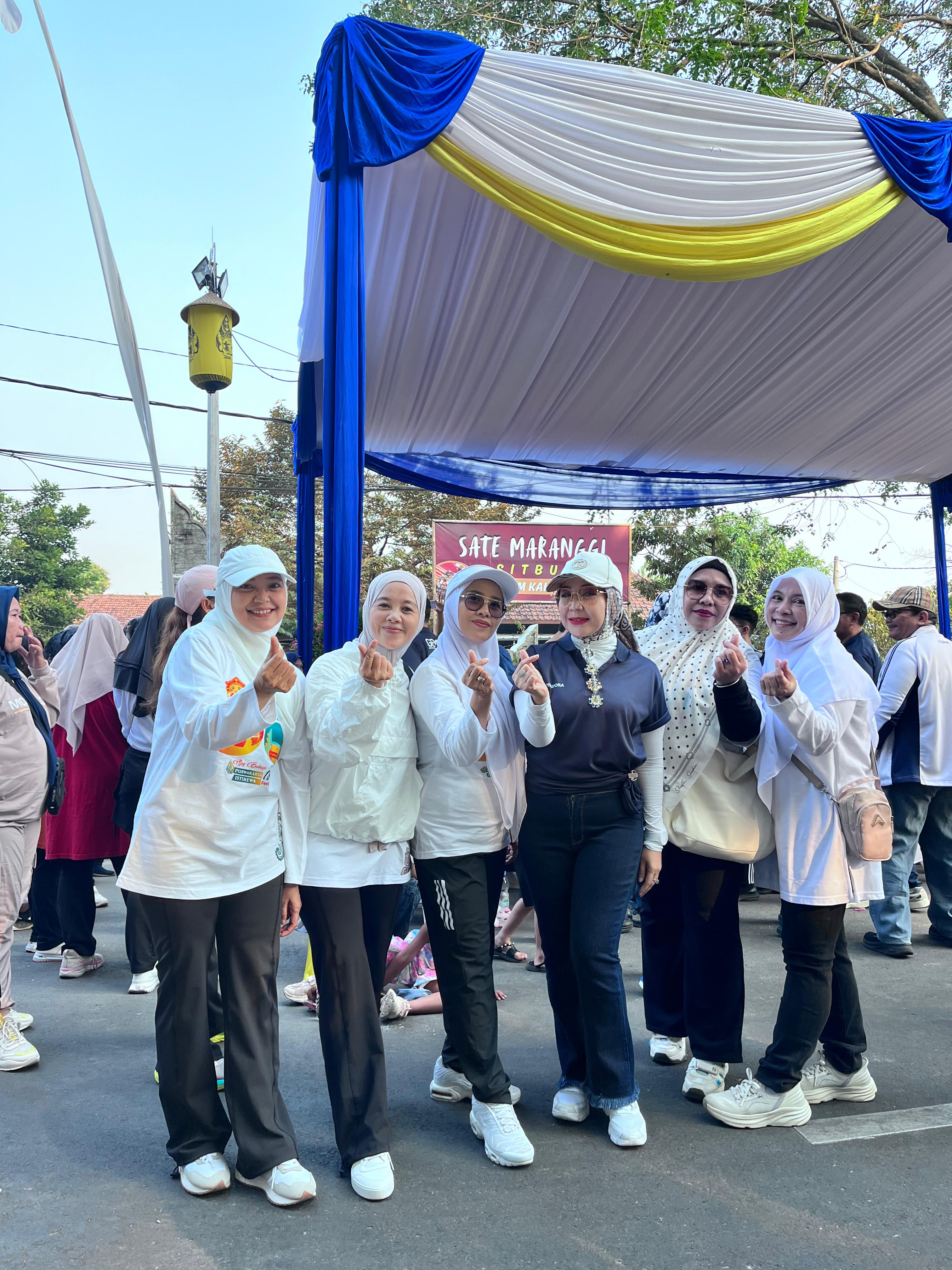 Foto Kegiatan