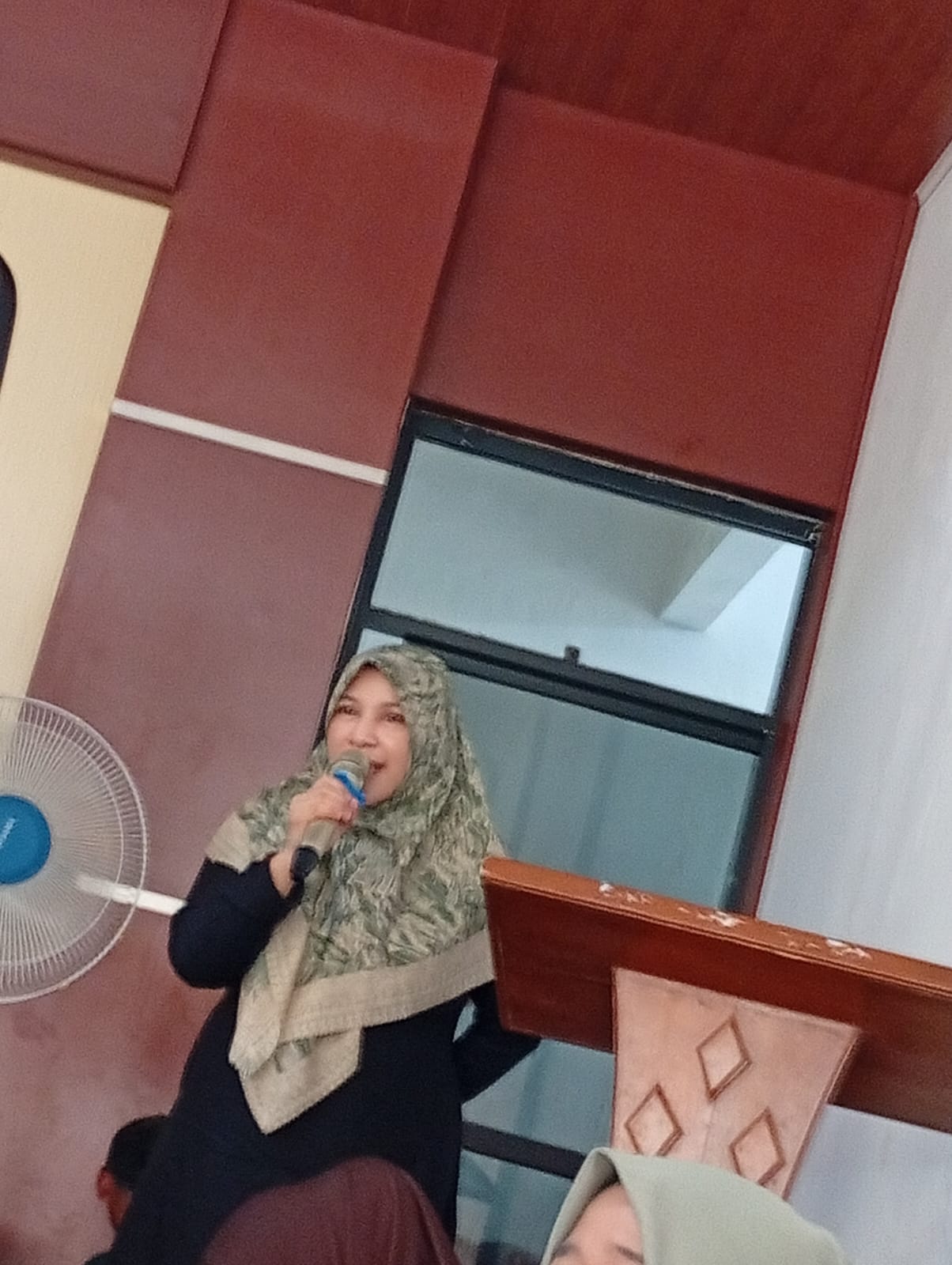 Foto Kegiatan