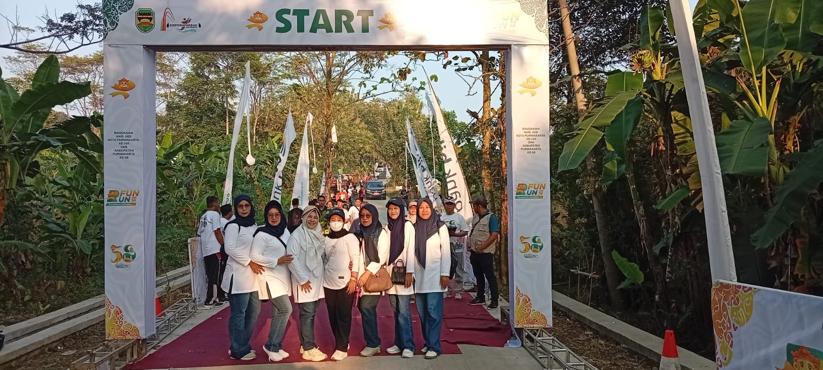Foto Kegiatan
