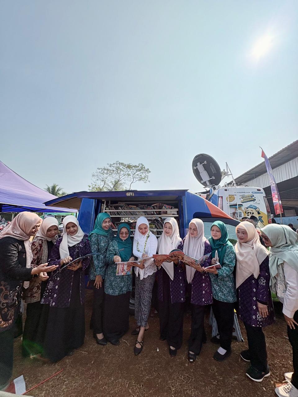 Foto Kegiatan